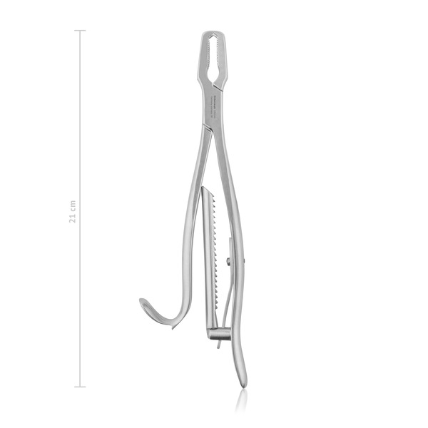 bentang KERN-MINI
